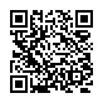 QR Code for bitcoin:bitcoin:litecoin:MFjkahuPRebWchppxfdLYVPuTr4ewEH3ch