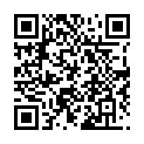 QR Code for bitcoin:bitcoin:litecoin:MFrDAURHiRaZkoiHSfoStrUWchUnvRWVzq