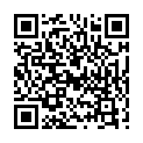 QR Code for bitcoin:bitcoin:litecoin:MFuG15gTvmRbUCLXMXc5UaekvwubFQEFCi