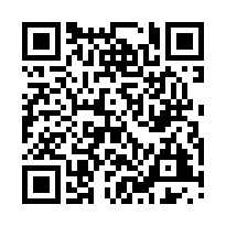 QR Code for bitcoin:bitcoin:litecoin:MFuSn6CQbQSb8LorBFDk5dLGfckj393rBj