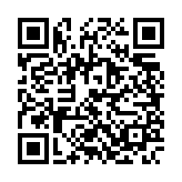 QR Code for bitcoin:bitcoin:litecoin:MFurd3UyGGx4sH21G9sNiTYMiMP4sKnWNz