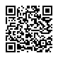 QR Code for bitcoin:bitcoin:litecoin:MFx3GSPptxhtTXw5DqkQPSaECT4qADaCBQ