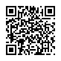 QR Code for bitcoin:bitcoin:litecoin:MG1cDw4w1csvt2LbFdb3CW7dQWe3kjcMH4