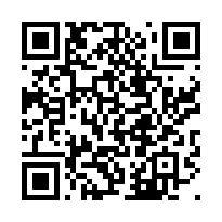 QR Code for bitcoin:bitcoin:litecoin:MG2fxZp2vLem1UVNcpgQ8pR1bDLEMSSfXK