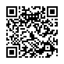 QR Code for bitcoin:bitcoin:litecoin:MG7ddSfoDCGN35FBVMdSetEnEFs4Q6zmPC