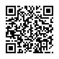 QR Code for bitcoin:bitcoin:litecoin:MG96Ljdoc2qSc73RyEUou5bEKy9fbYesaG
