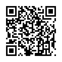 QR Code for bitcoin:bitcoin:litecoin:MGAH55iXQBK2qF48Gy72xaY6Y1fHTzFH2F