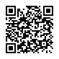 QR Code for bitcoin:bitcoin:litecoin:MGDgTdtM4Rz74686TnSMPdsyTryCVMsJ1q