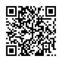 QR Code for bitcoin:bitcoin:litecoin:MGEeGadUYu8MRapcce9FH2oGsrHdFxvNLJ