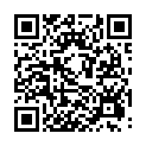 QR Code for bitcoin:bitcoin:litecoin:MGP3DXGYQ4FV1a21uKqqeZpBuvvsCLSmdY