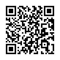 QR Code for bitcoin:bitcoin:litecoin:MGTrASPRaKgPbqRW7Bj3J8wzn2HCqj6FCX