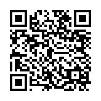 QR Code for bitcoin:bitcoin:litecoin:MGVB2eVG7v58ygBiL6LgWbi656oxYu6Trf