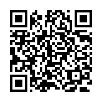 QR Code for bitcoin:bitcoin:litecoin:MGWtDyZohdjPDqZmLzh8DUj2SvgC6RBYCU