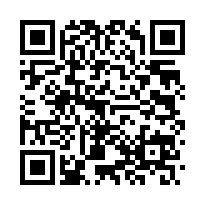 QR Code for bitcoin:bitcoin:litecoin:MGXT91LENRT8xyM5358n2dJs6BBgqeGECb