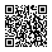 QR Code for bitcoin:bitcoin:litecoin:MGamTJQPYkZUXrh5WnCws2R5JC8ndPFuMU