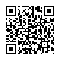 QR Code for bitcoin:bitcoin:litecoin:MGbuFhxH5ob1f7TGLSD6wWA78xTdBP4Lsr