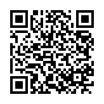 QR Code for bitcoin:bitcoin:litecoin:MGeTpH8NPTWcBzbe2vLY2Muorgmn11pSLs