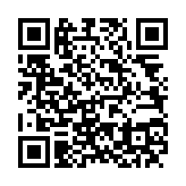 QR Code for bitcoin:bitcoin:litecoin:MGfaXkepFYmiUpBNzztt5vKCnSa4QbYo59