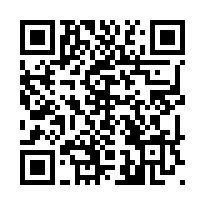 QR Code for bitcoin:bitcoin:litecoin:MGkwEay9bxRaP52iijXLSgua9rtfk9eLkX