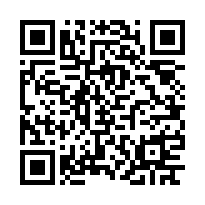 QR Code for bitcoin:bitcoin:litecoin:MGooua9t2NdKAq2jAMFxHoxt4nw6J64ZA4