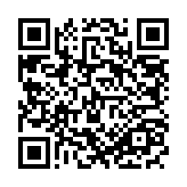 QR Code for bitcoin:bitcoin:litecoin:MGu9uYTmpY8bLdSsFcBXMVwZpSefSHvg3N