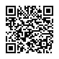 QR Code for bitcoin:bitcoin:litecoin:MGyGLJMWALRz3BcNmfeNhpfaFPXDppB3rJ