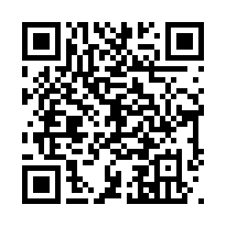 QR Code for bitcoin:bitcoin:litecoin:MGyW2XYdqQo7Gfohstxow5P2FceakL2pSr