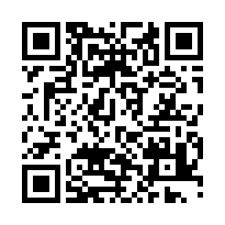 QR Code for bitcoin:bitcoin:litecoin:MH1BmT2KDPrRCz1soh5PMAfP1sUWs54AR6
