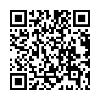 QR Code for bitcoin:bitcoin:litecoin:MH1rg2pdYjNpfhpSLHpyBphcHaZft8AJWR
