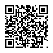 QR Code for bitcoin:bitcoin:litecoin:MH47ZNsJD3yn2HDFXT7sSoTP2TNjNAAmdW
