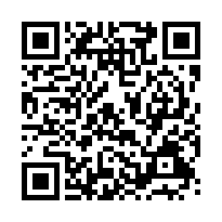 QR Code for bitcoin:bitcoin:litecoin:MH6qtmpD3EiWW8Gexwt7QdFjRuiP7JHnZm