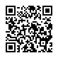 QR Code for bitcoin:bitcoin:litecoin:MHGYAs7rbSaQbkaZEyHpPZrG3M2rantiJ9