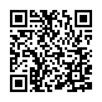 QR Code for bitcoin:bitcoin:litecoin:MHHijkCZjwVrWNm2h5qBBLKhpbw69tPRTA