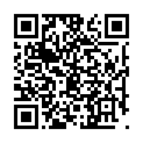 QR Code for bitcoin:bitcoin:litecoin:MHLSkkiQmExfPCqPAapdQnHRVrwinoeVaz