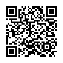 QR Code for bitcoin:bitcoin:litecoin:MHQ62aaJrfa2R1jaSyvusnPefrBK36J9M1