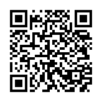 QR Code for bitcoin:bitcoin:litecoin:MHSfWk1CSSqvLFd5LahW6QmiKL4rM3mu1P
