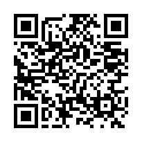 QR Code for bitcoin:bitcoin:litecoin:MHUFSDAp99hwM4SWWLCSv2MznmtXzia3Hi