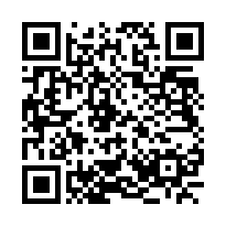 QR Code for bitcoin:bitcoin:litecoin:MHVb61vUGZ3cVMrxcf571iEFaHECvso3HD