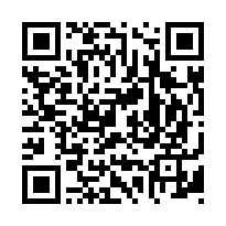 QR Code for bitcoin:bitcoin:litecoin:MHaAFCDA9gHpLsECYfwYPExKMHehBVZSHd