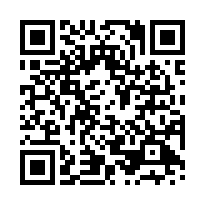 QR Code for bitcoin:bitcoin:litecoin:MHd56UHYY6ekESJ5qoSfgr3LmEpYomM8pp
