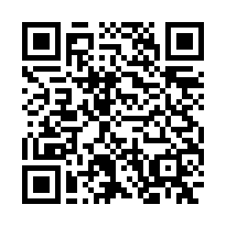 QR Code for bitcoin:bitcoin:litecoin:MHeNpBjCftmLsZixU966YfpRGCfVWgAUVq
