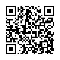QR Code for bitcoin:bitcoin:litecoin:MHfyGGWFvgREo7tDDm7x8stoj1y1T3f84i