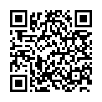 QR Code for bitcoin:bitcoin:litecoin:MHi5wmchtszaCWUdpnTnoPybRzKbioy28k