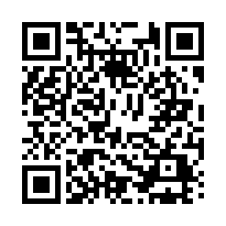 QR Code for bitcoin:bitcoin:litecoin:MHiDunu57B59QCkfihFiJb7Dr2aPod9Sun