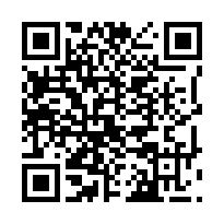 QR Code for bitcoin:bitcoin:litecoin:MHjCsV99XhPUKbBReYeep6fTNak3qcdY3V