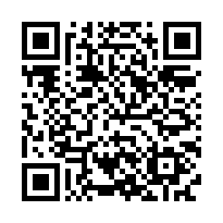 QR Code for bitcoin:bitcoin:litecoin:MHnws8Bak98AgN7jrydbmRboyoLfFinM2f