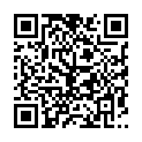 QR Code for bitcoin:bitcoin:litecoin:MHtAsBfADdABminiSCWfTbwAVfozRpGDHQ