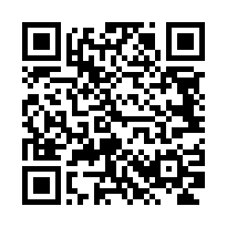 QR Code for bitcoin:bitcoin:litecoin:MHvCLo3uuZcSiwEp1cvsRcumb1fH7YP35W