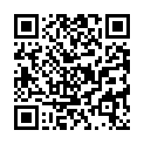 QR Code for bitcoin:bitcoin:litecoin:MHxGVBNKHD2eBwrZhy1ehzEHTXFCSS3eoF