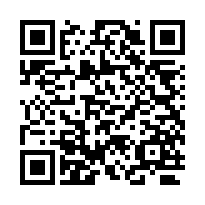 QR Code for bitcoin:bitcoin:litecoin:MHyqB7MbdsVR9v4pDNo9RM22N2CLkc9J2S
